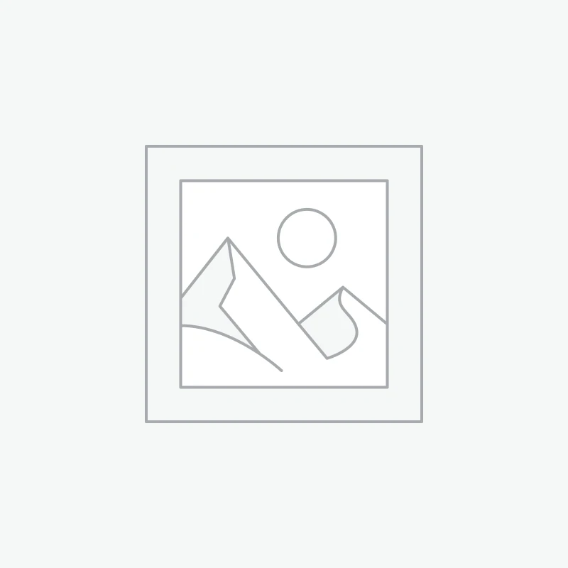 CELLY TRUE WIRELESS IN EAR SLIM