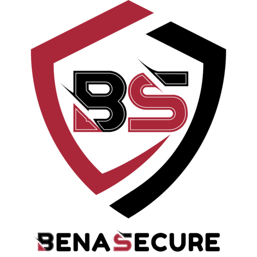 BENASECURE