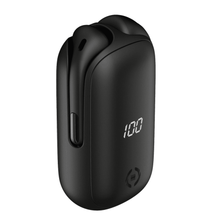 CELLY TRUE WIRELESS DROP SLIDE