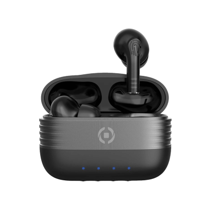 CELLY TRUE WIRELESS IN EAR SLIM