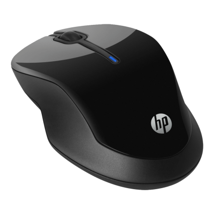 HP Wireless Mouse 250